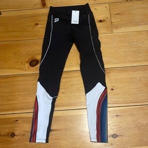 Peleton 925 fit spin pants
